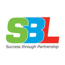SBL — Success through Partnership